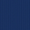 Tournament Stripe Outdoor Fabric Ralph Lauren Blue FRL5273/02