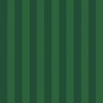 Tissu Outdoor Courtside Stripe