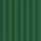 Courtside Stripe Outdoor Fabric Ralph Lauren Green FRL5272/01