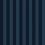 Courtside Stripe Outdoor Fabric Ralph Lauren Blue FRL5272/02