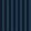 Tela Outdoor Courtside Stripe Ralph Lauren Blue FRL5272/02