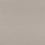 Voile Outdoor Deckhouse Ralph Lauren Ecru FRL5277/02