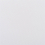 Stoff Ocean Breeze Outdoor Ralph Lauren White FRL5278/01