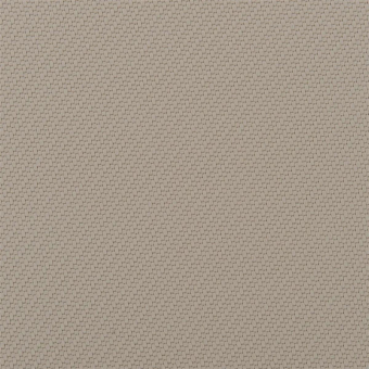 Tessuto Outdoor Ocean Breeze