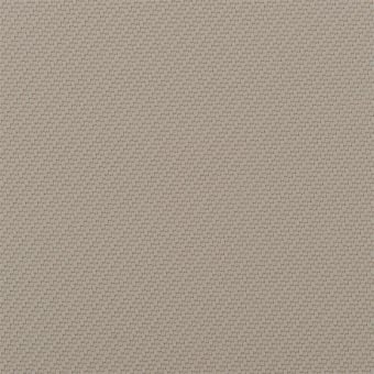 Tissu Outdoor Ocean Breeze