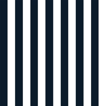 Captains Cove Outdoor Fabric