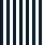 Tissu Outdoor Captains Cove Ralph Lauren Blue FRL5271/01