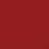 Tessuto Outdoor Coastal Canvas Ralph Lauren Red FRL5274/01