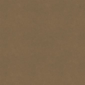 Tessuto Topcoat