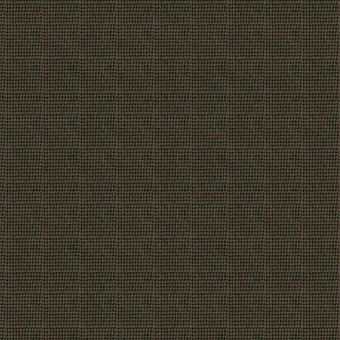 Tessuto Sartorial