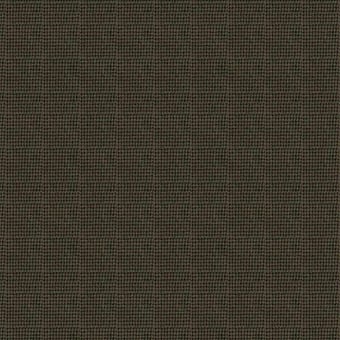 Tissu Sartorial