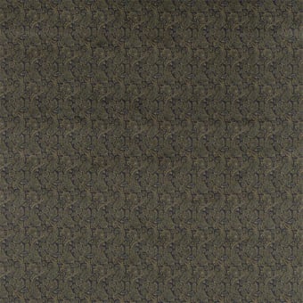 Tessuto Winthrop Paisley