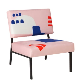 Sessel Babylone