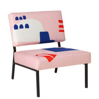 Sillón Babylone