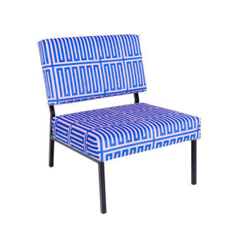 Sillón Elios