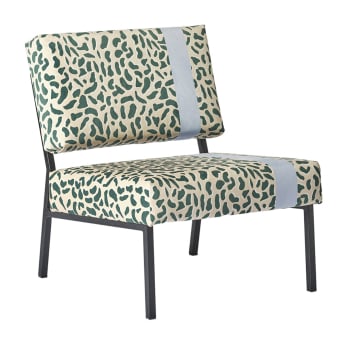 Sillón Félinoe
