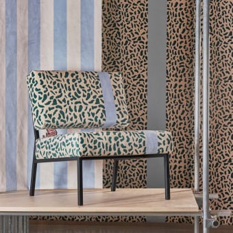 Sillón Félinoe