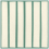 Zementfliese Plaquette 1 Clair Carocim Argile B105-1