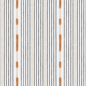 Huipil Outdoor Fabric