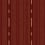 Huipil Outdoor Fabric Coordonné Wine THUIWIN