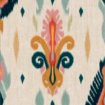 Sumba Outdoor Fabric