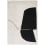 Alfombras Antique rosa and Black Karpeta Rose and Black antique-rose-and-black-170x240