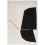 Antique Rose and Black Rug Karpeta Rose and Black antique-rose-and-black-170x240