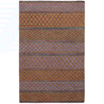 Tappeti Rubia