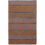 Tapis Rubia Karpeta Rubia rubia-170x240