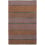 Tappeti Rubia Karpeta Rubia rubia-170x240