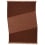 Gap Waterloo Rug Karpeta Waterloo gap-waterloo-100x200