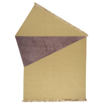 Gap Piccadilly Rug