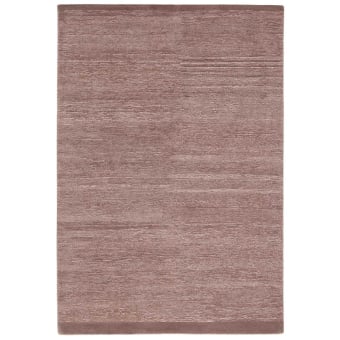 Friendly Rug