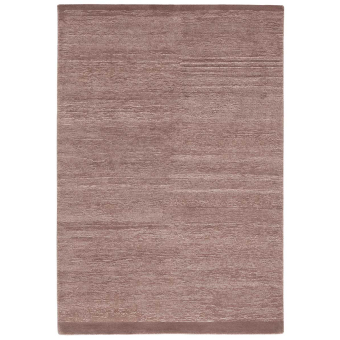 Tapis Friendly