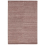 Tappeti Friendly Karpeta Friendly friendly-170x240