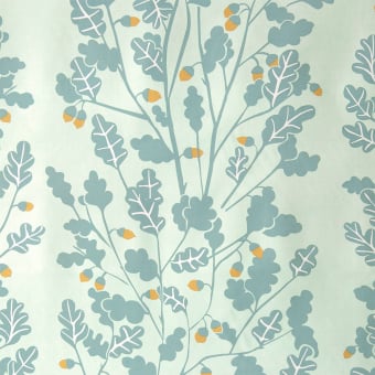 Chênes Fabric