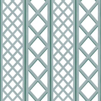 Tissu Treillage
