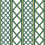 Tissu Treillage Little Cabari Mimosa TI-COT-153-TRE-MIM