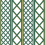 Treillage Fabric Little Cabari Mimosa TI-COT-153-TRE-MIM