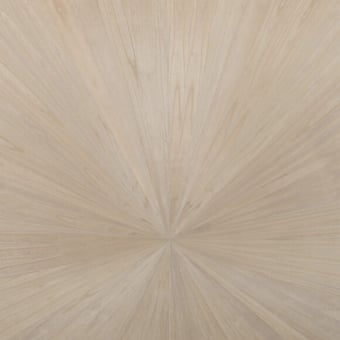 Papier peint panoramique Sunburst