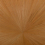 Panoramatapete Sunburst Arte Desert sun 90511