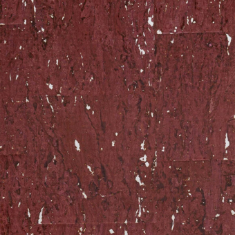 Papel pintado Alentejo Cork