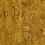 Alentejo Cork Wallpaper Arte Saffron Yellow 90592