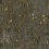 Alentejo Cork Wallpaper Arte Glazed Eucalyptus 90593