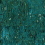 Alentejo Cork Wallpaper Arte Aquamarine 90594