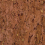 Alentejo Cork Wallpaper Arte Padouk 90595
