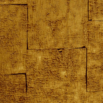 Carta da parati Gilded Heritage