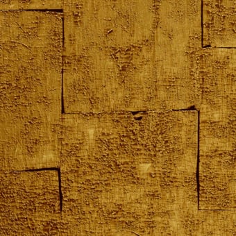 Gilded Heritage Wallpaper