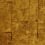 Gilded Heritage Wallpaper Arte Gold rush 90500