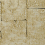 Carta da parati Gilded Heritage Arte Warm Silver 90502